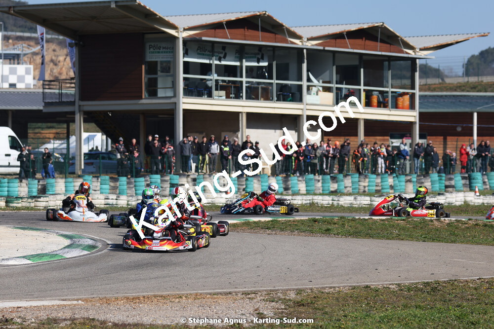 Karting-Sud-2J4A4430.jpg