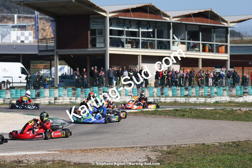 Karting-Sud-2J4A4433.jpg
