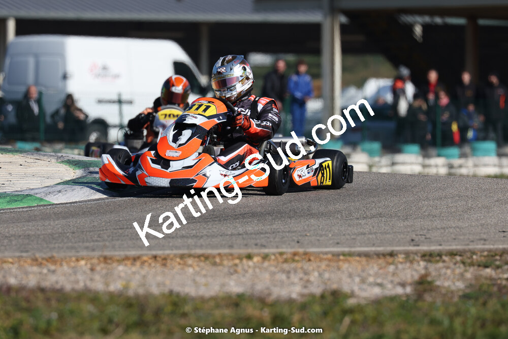Karting-Sud-2J4A4468.jpg