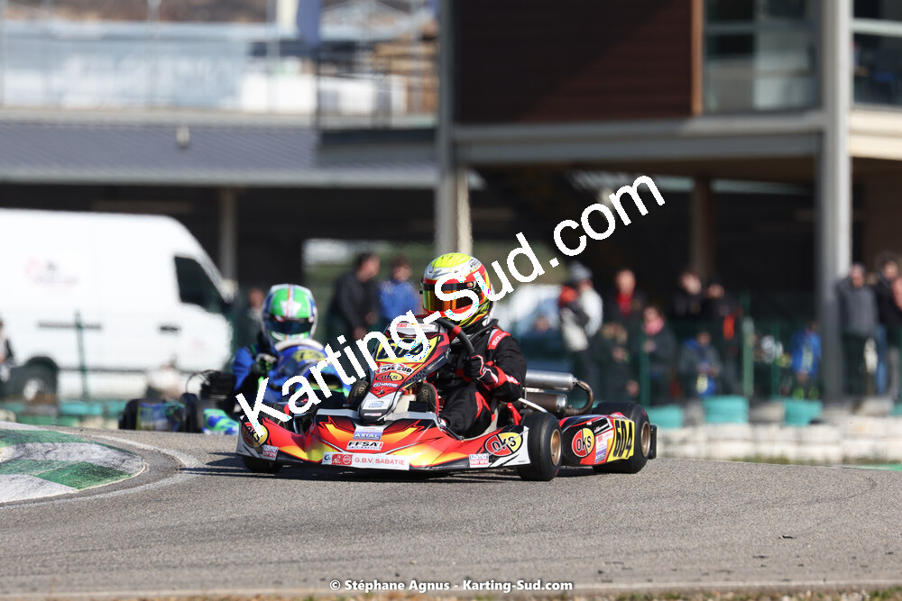 Karting-Sud-2J4A4485.jpg