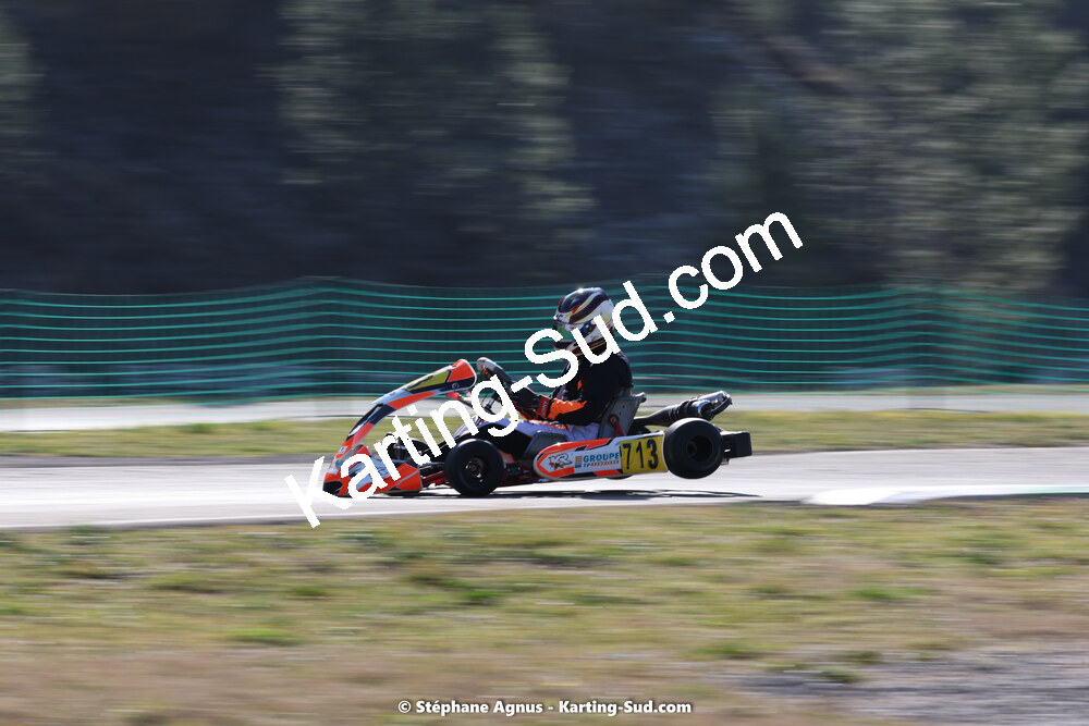 Karting-Sud-2J4A4557.jpg