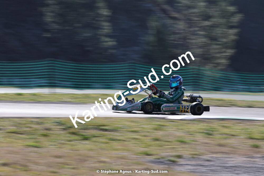 Karting-Sud-2J4A4567.jpg