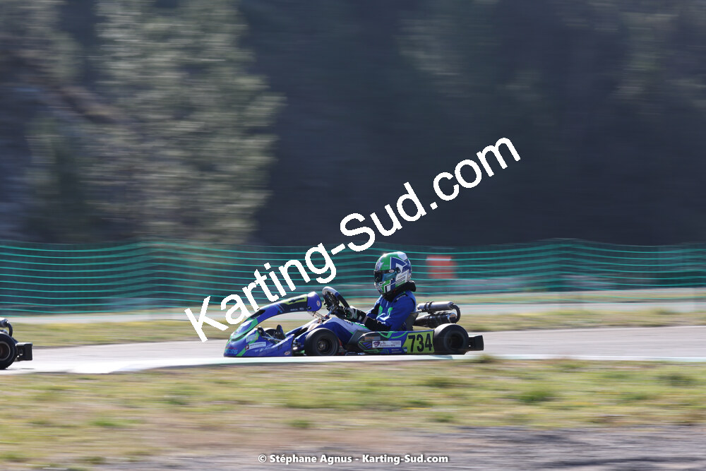Karting-Sud-2J4A4575.jpg