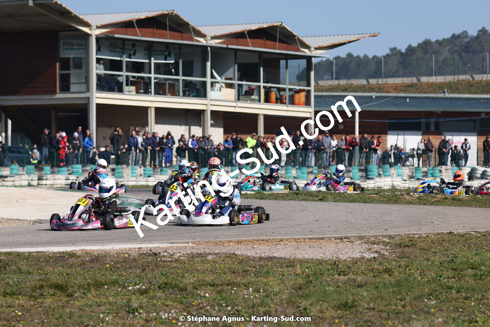 Karting-Sud-2J4A4682.jpg