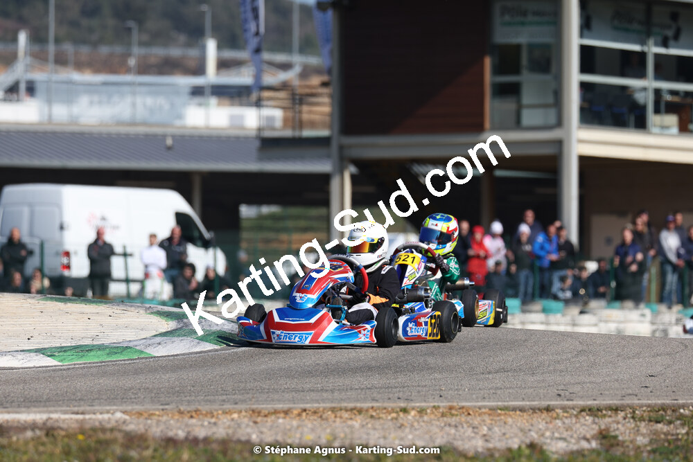 Karting-Sud-2J4A4697.jpg