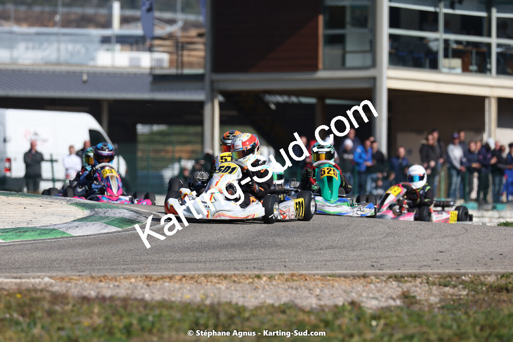 Karting-Sud-2J4A4698.jpg