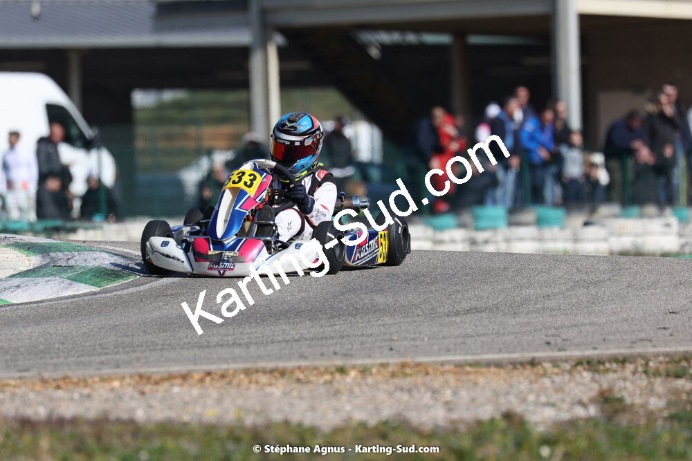 Karting-Sud-2J4A4747.jpg