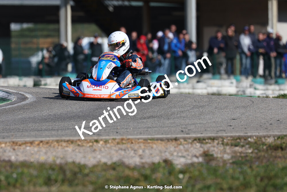 Karting-Sud-2J4A4758.jpg