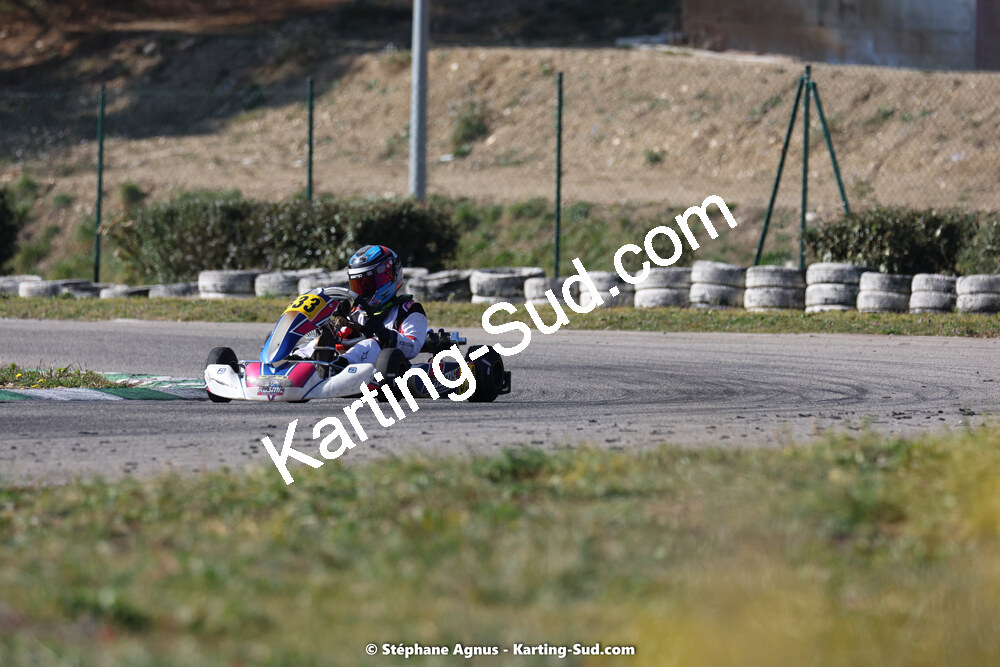 Karting-Sud-2J4A4812.jpg