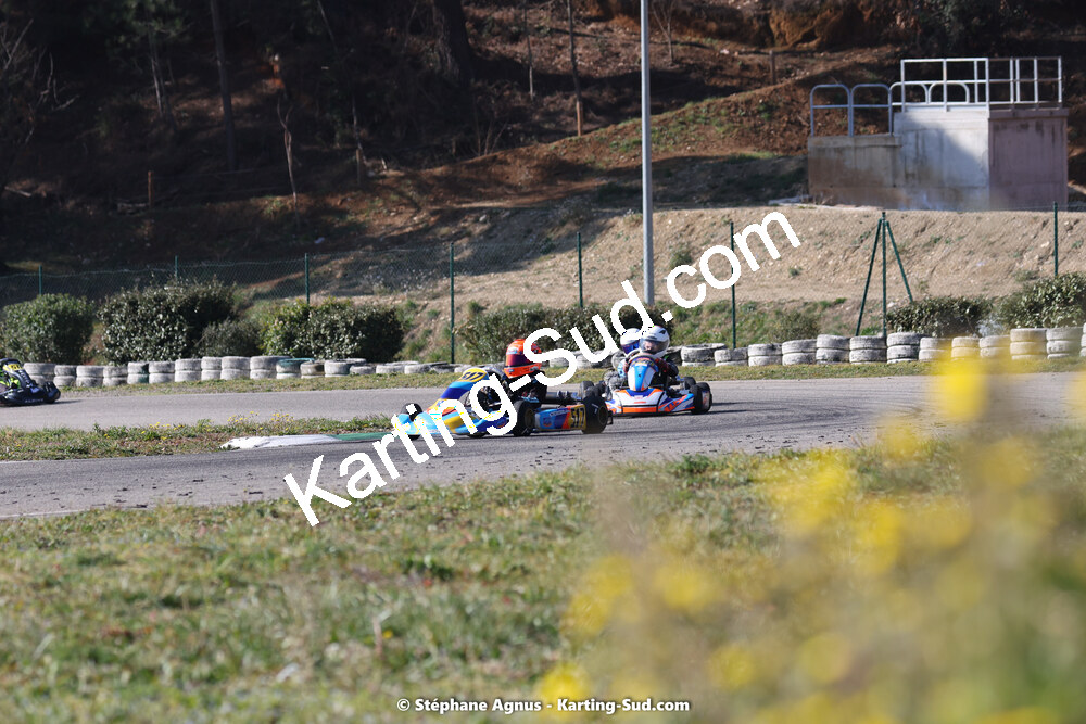 Karting-Sud-2J4A4830.jpg