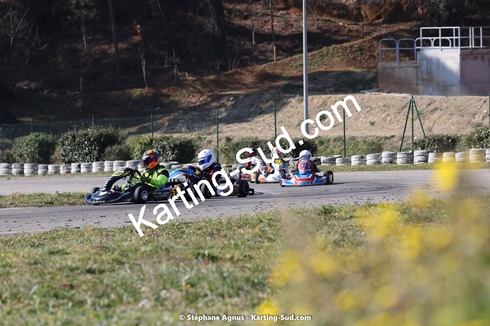 Karting-Sud-2J4A4835.jpg