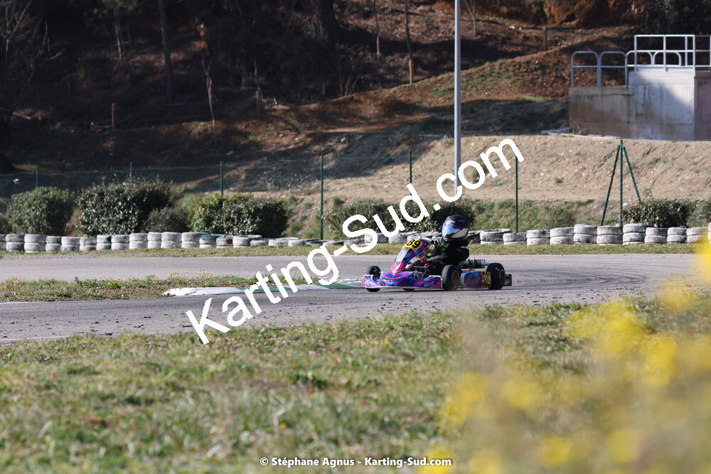 Karting-Sud-2J4A4849.jpg