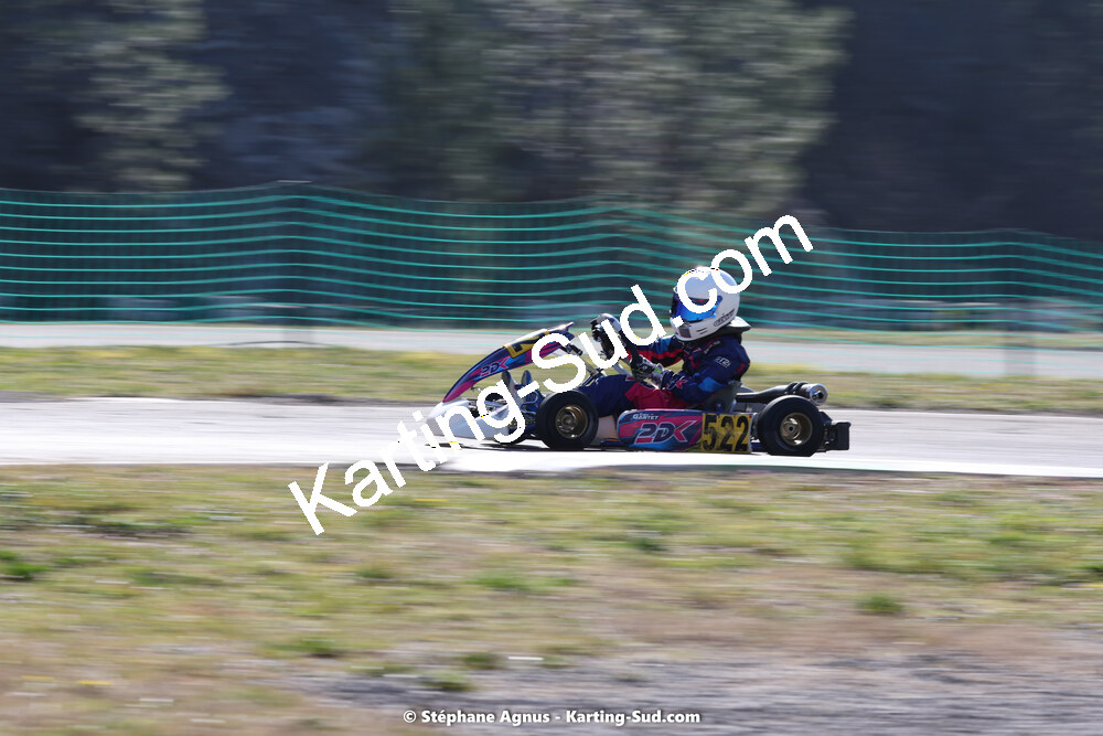 Karting-Sud-2J4A4874.jpg