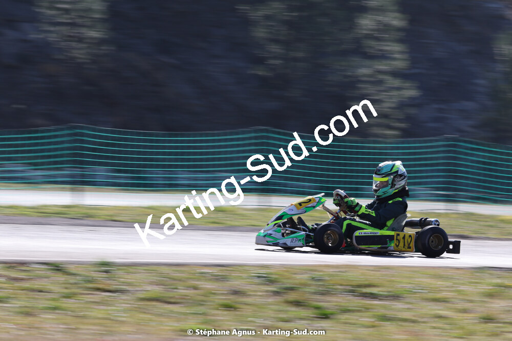 Karting-Sud-2J4A4880.jpg