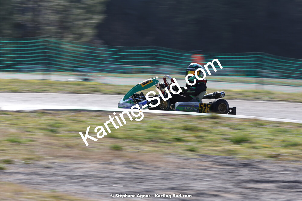 Karting-Sud-2J4A4893.jpg