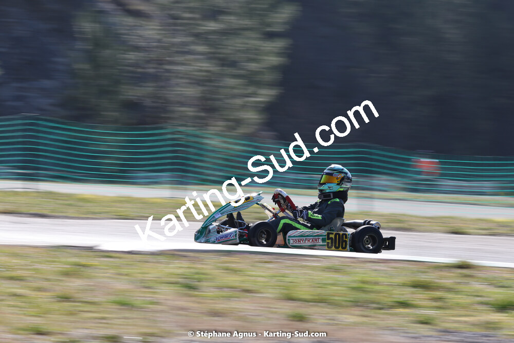 Karting-Sud-2J4A4928.jpg