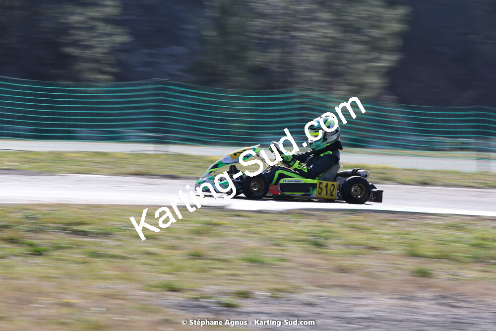 Karting-Sud-2J4A4950.jpg