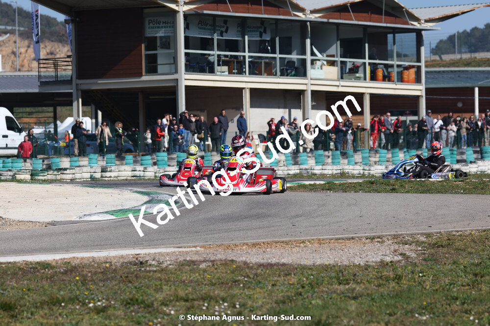 Karting-Sud-2J4A4971.jpg