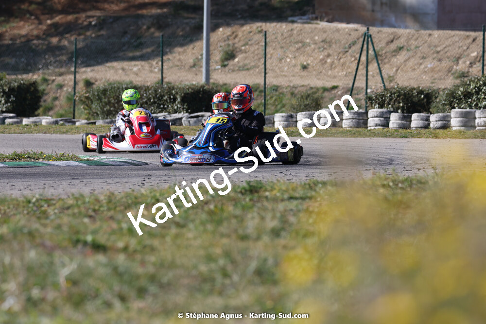 Karting-Sud-2J4A5047.jpg