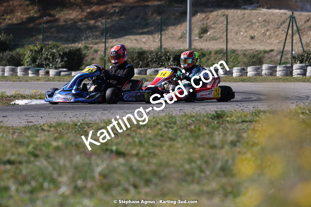 Karting-Sud-2J4A5071.jpg