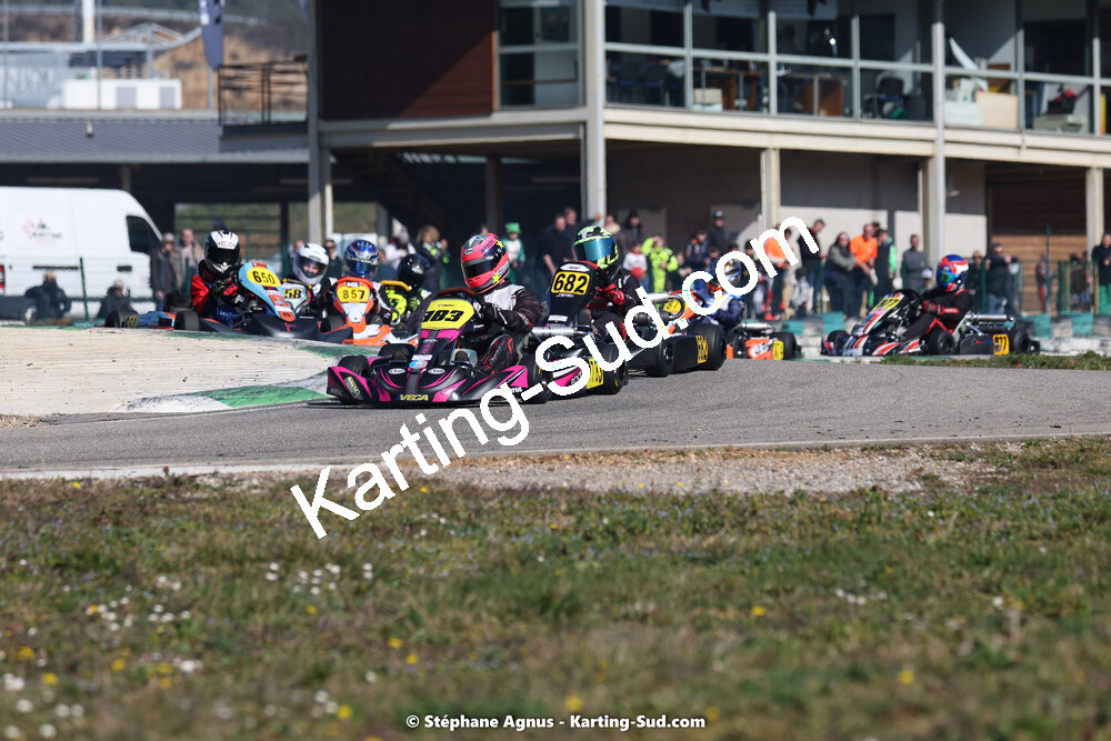Karting-Sud-2J4A5107.jpg