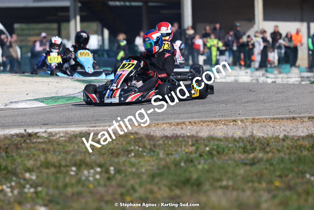 Karting-Sud-2J4A5148.jpg