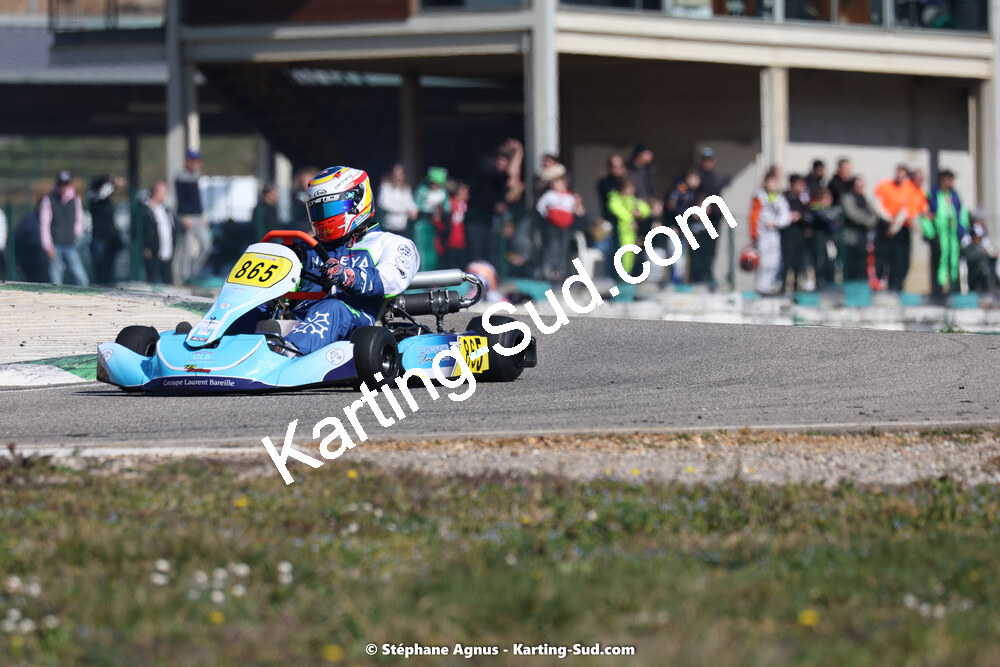 Karting-Sud-2J4A5206.jpg