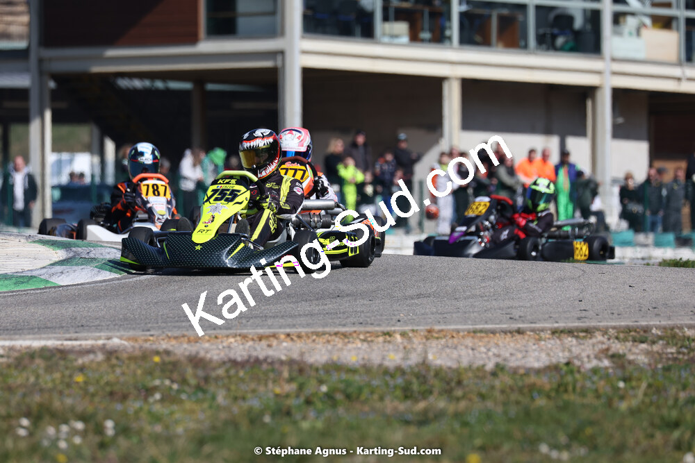 Karting-Sud-2J4A5212.jpg