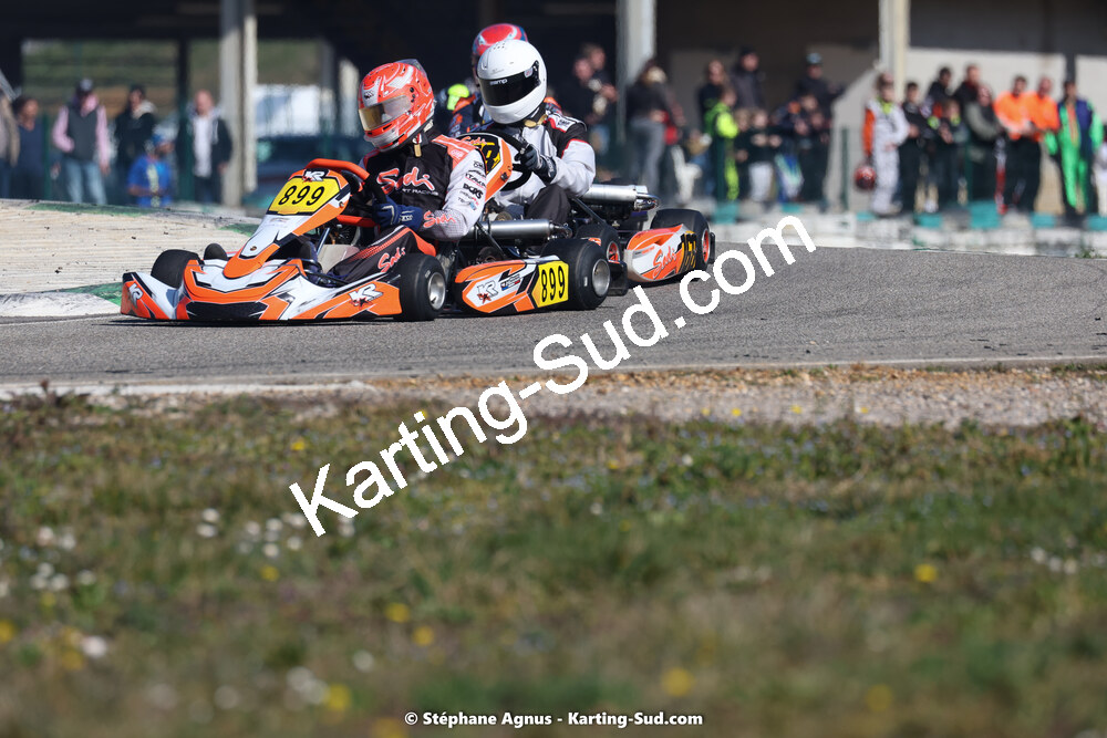 Karting-Sud-2J4A5235.jpg