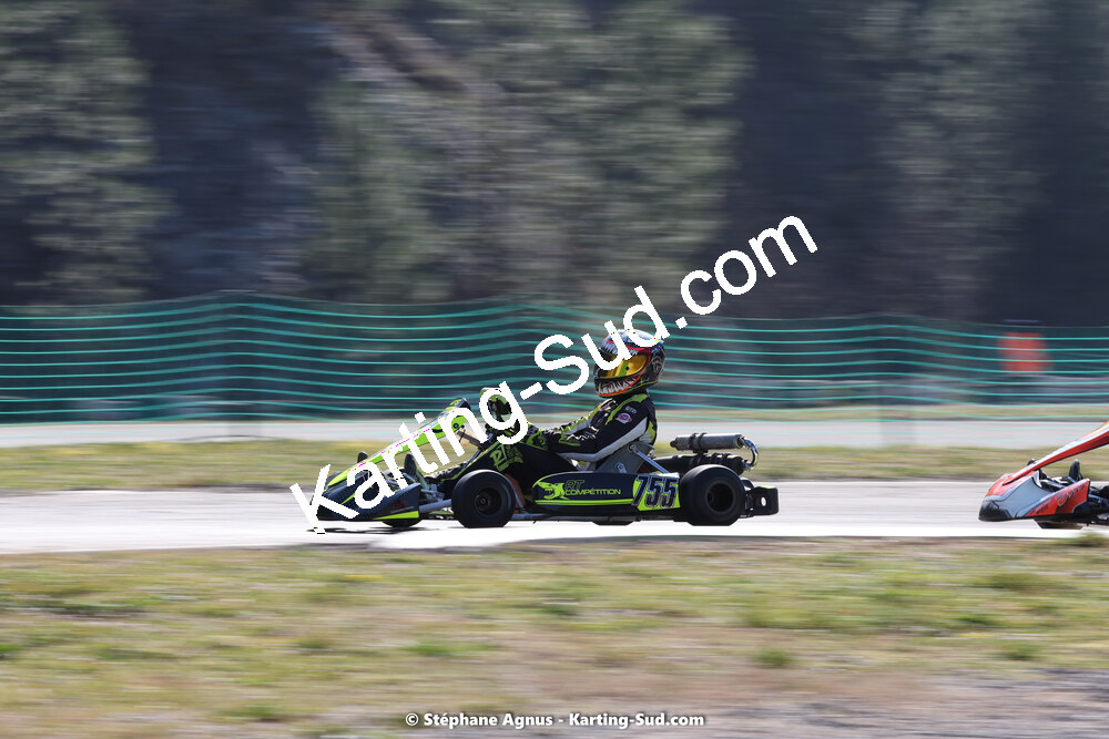 Karting-Sud-2J4A5253.jpg