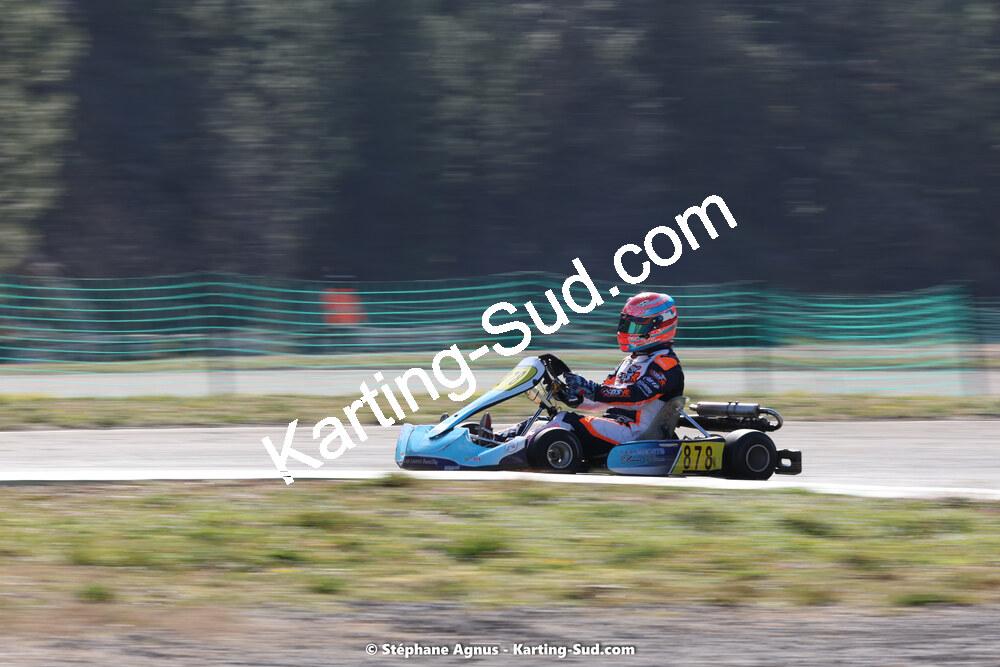 Karting-Sud-2J4A5279.jpg
