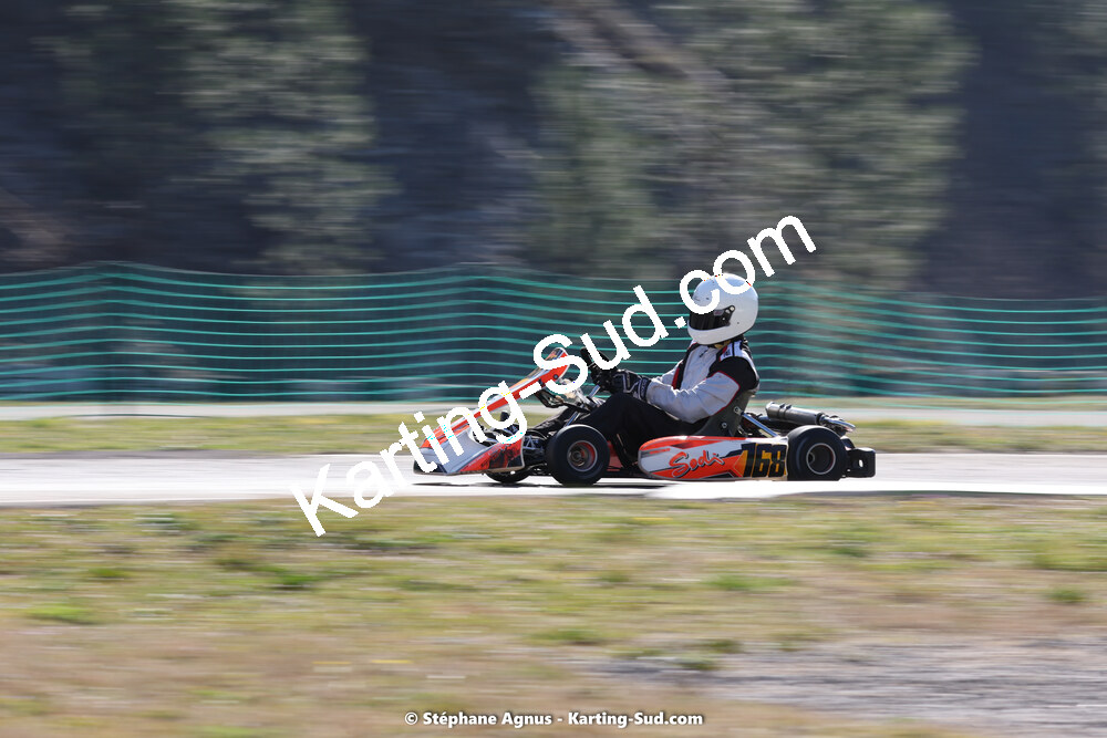 Karting-Sud-2J4A5328.jpg