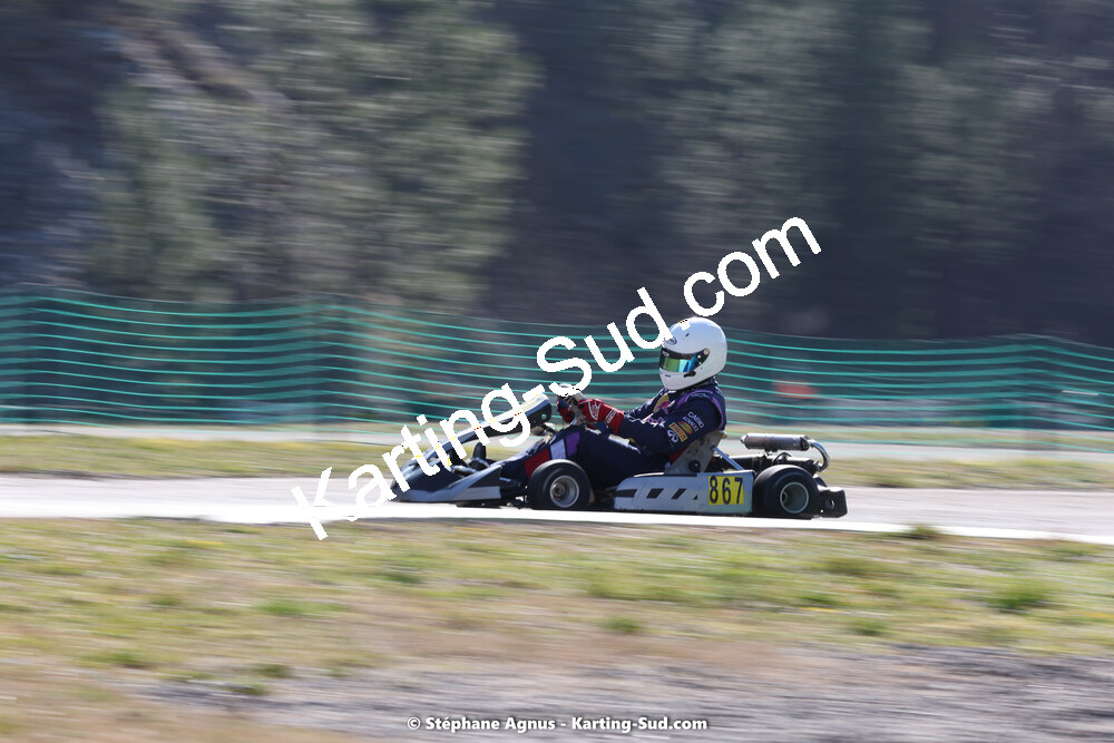 Karting-Sud-2J4A5331.jpg