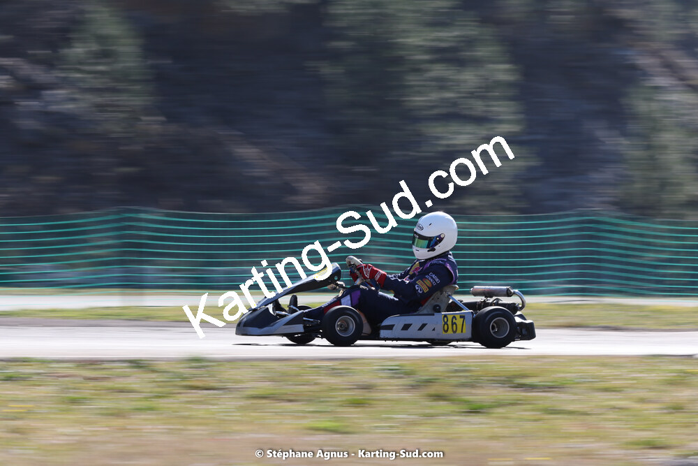 Karting-Sud-2J4A5334.jpg