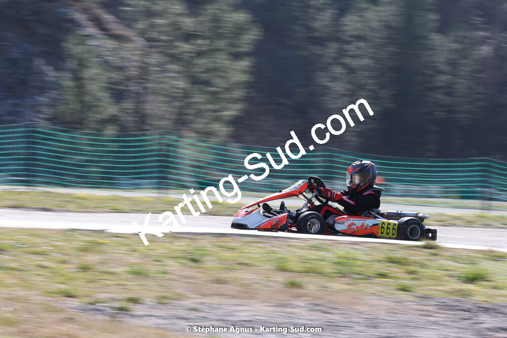 Karting-Sud-2J4A5347.jpg