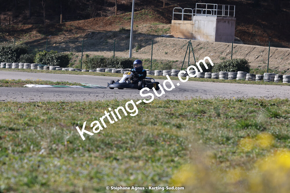 Karting-Sud-2J4A5436.jpg