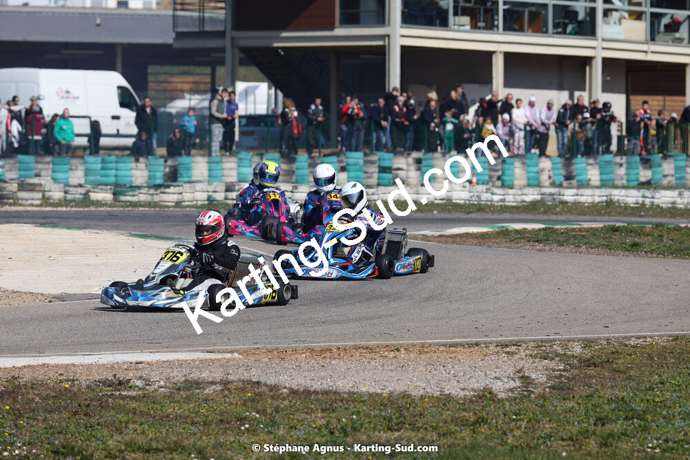 Karting-Sud-2J4A5467.jpg