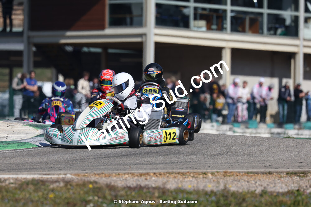 Karting-Sud-2J4A5489.jpg