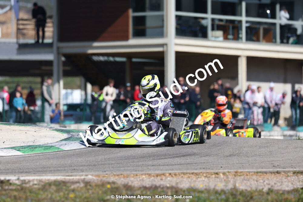 Karting-Sud-2J4A5505.jpg