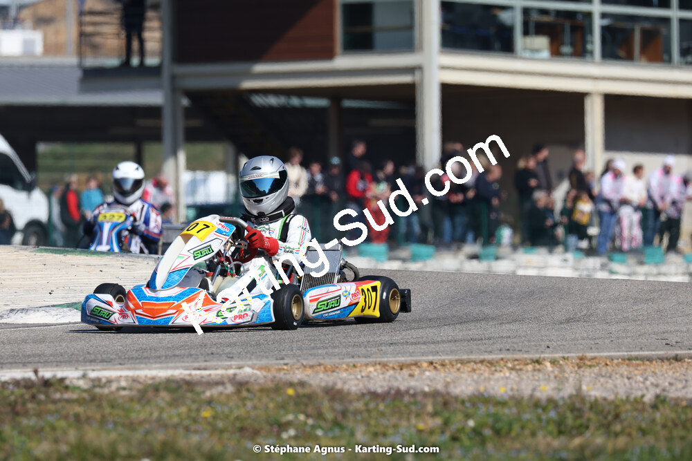 Karting-Sud-2J4A5534.jpg