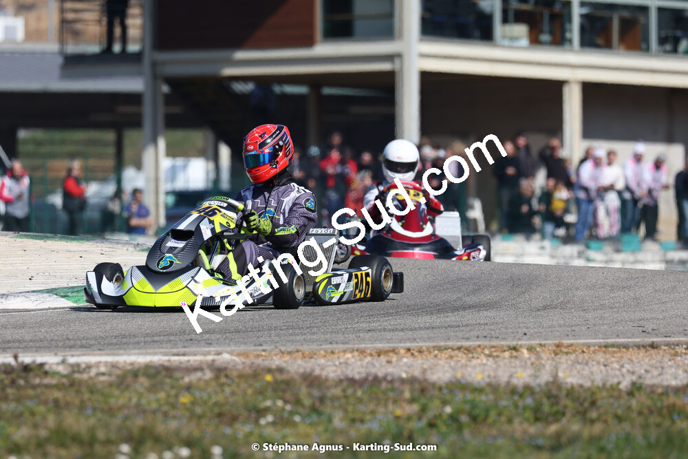 Karting-Sud-2J4A5544.jpg