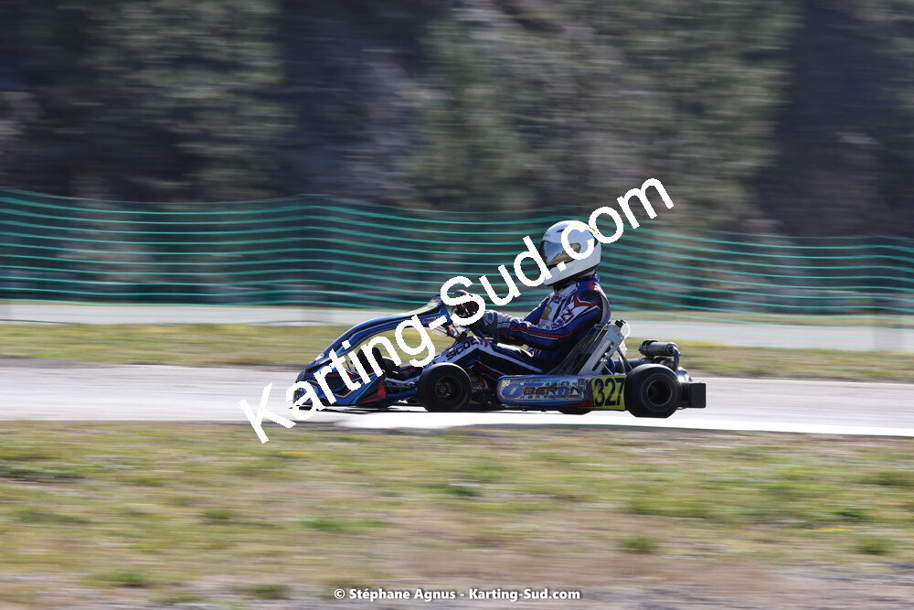 Karting-Sud-2J4A5657.jpg