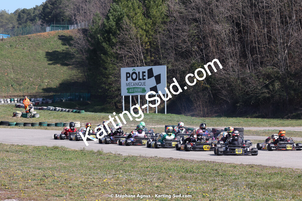 Karting-Sud-2J4A5698.jpg