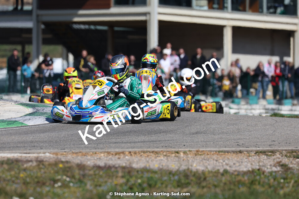 Karting-Sud-2J4A5742.jpg