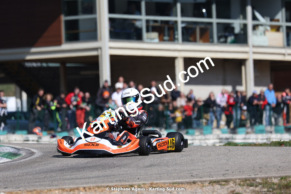 Karting-Sud-2J4A5777.jpg