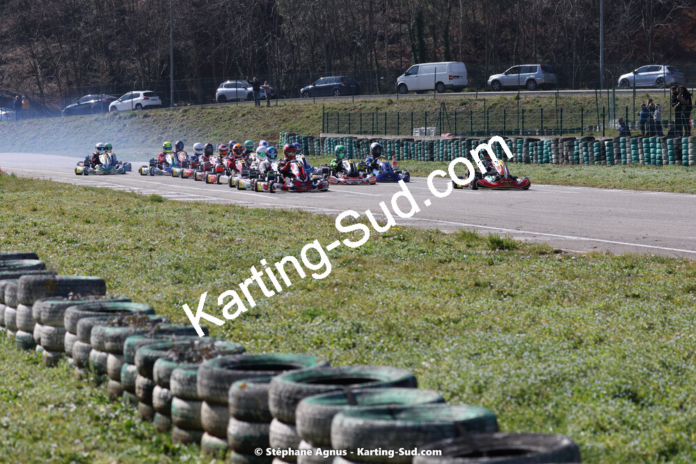 Karting-Sud-2J4A5922.jpg
