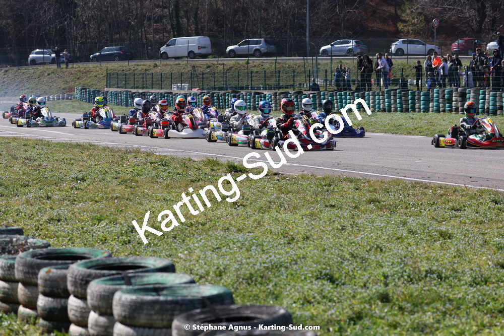 Karting-Sud-2J4A5930.jpg