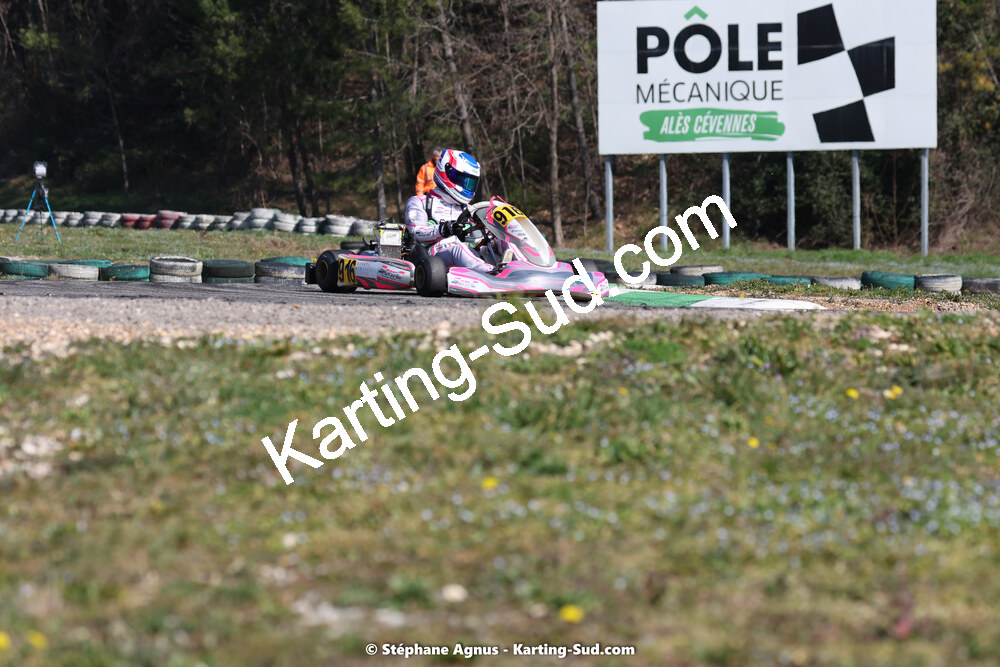 Karting-Sud-2J4A5989.jpg