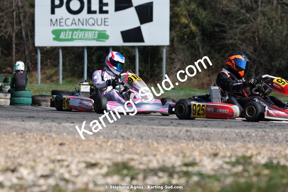 Karting-Sud-2J4A6009.jpg