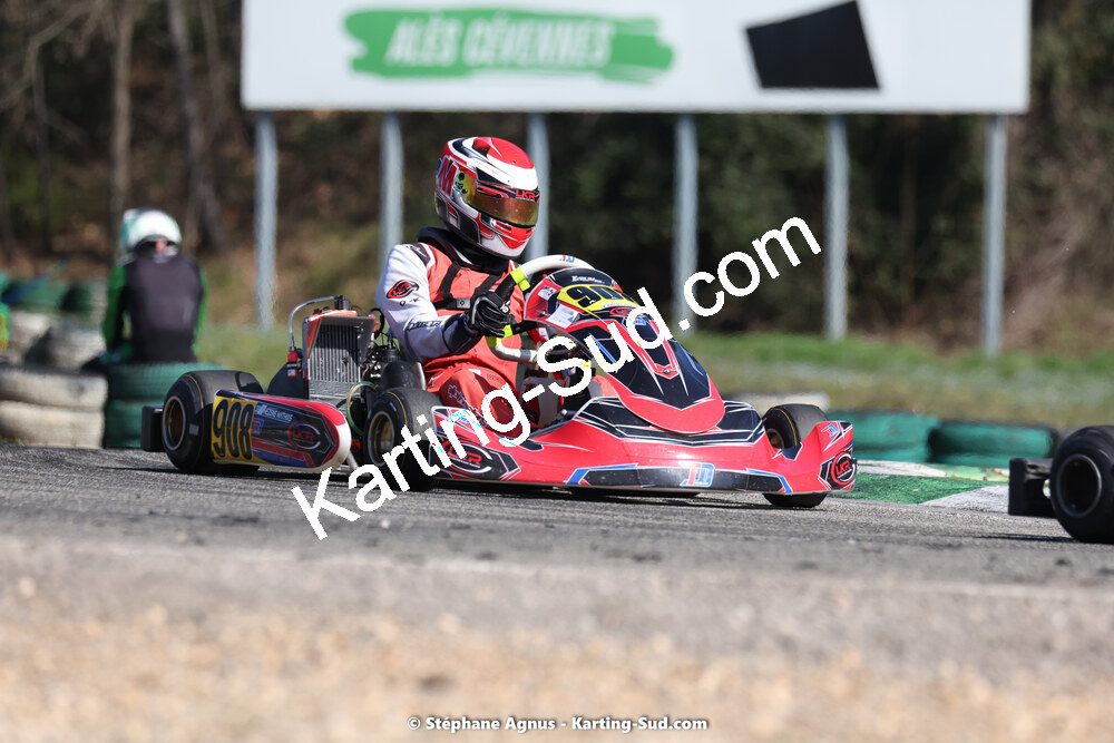 Karting-Sud-2J4A6055.jpg
